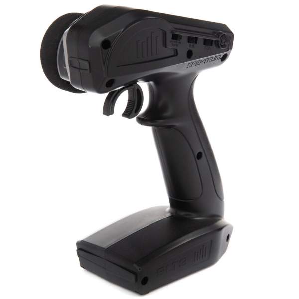 SPMRSLT320 Spektrum SLT3 Car-Sender (Dual) einzeln